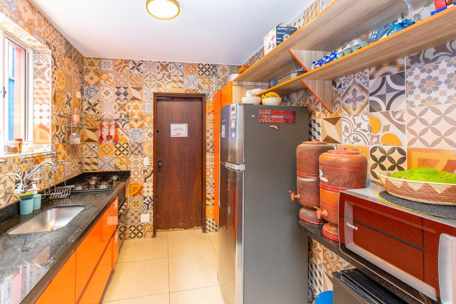 Hostel Casa Azul Сан-Пауло Экстерьер фото
